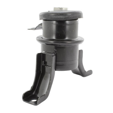 Vazlo Engine Mount P/N:3446H Fits: Ford Escape 12-05, Mazda Tribute 06-05, Mazda Tribute 11-08, Mercury Mariner 11-05 - Image 30