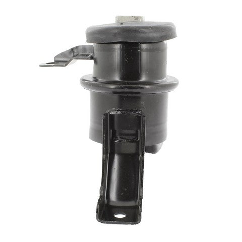 Vazlo Engine Mount P/N:3446H Fits: Ford Escape 12-05, Mazda Tribute 06-05, Mazda Tribute 11-08, Mercury Mariner 11-05 - Image 31