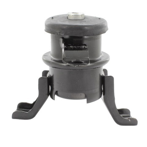 Vazlo Engine Mount P/N:3446H Fits: Ford Escape 12-05, Mazda Tribute 06-05, Mazda Tribute 11-08, Mercury Mariner 11-05 - Image 32