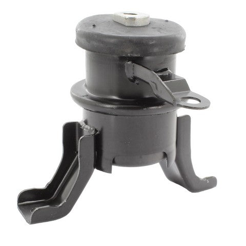 Vazlo Engine Mount P/N:3446H Fits: Ford Escape 12-05, Mazda Tribute 06-05, Mazda Tribute 11-08, Mercury Mariner 11-05 - Image 33