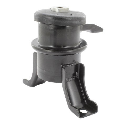 Vazlo Engine Mount P/N:3446H Fits: Ford Escape 12-05, Mazda Tribute 06-05, Mazda Tribute 11-08, Mercury Mariner 11-05 - Image 34