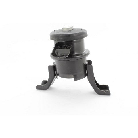 Vazlo Engine Mount P/N:3446H Fits: Ford Escape 12-05, Mazda Tribute 06-05, Mazda Tribute 11-08, Mercury Mariner 11-05 - Image 35