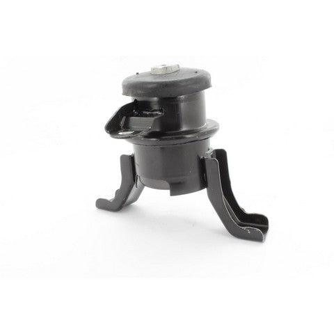 Vazlo Engine Mount P/N:3446H Fits: Ford Escape 12-05, Mazda Tribute 06-05, Mazda Tribute 11-08, Mercury Mariner 11-05 - Image 36