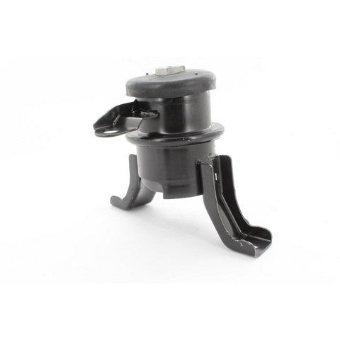 Vazlo Engine Mount P/N:3446H Fits: Ford Escape 12-05, Mazda Tribute 06-05, Mazda Tribute 11-08, Mercury Mariner 11-05 - Image 37