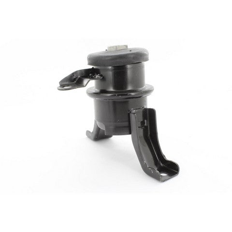 Vazlo Engine Mount P/N:3446H Fits: Ford Escape 12-05, Mazda Tribute 06-05, Mazda Tribute 11-08, Mercury Mariner 11-05 - Image 38
