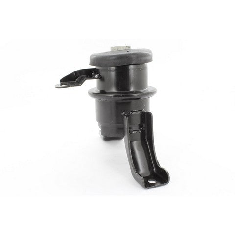 Vazlo Engine Mount P/N:3446H Fits: Ford Escape 12-05, Mazda Tribute 06-05, Mazda Tribute 11-08, Mercury Mariner 11-05 - Image 39