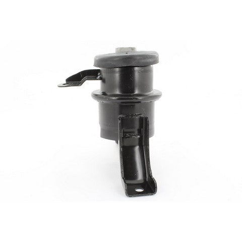 Vazlo Engine Mount P/N:3446H Fits: Ford Escape 12-05, Mazda Tribute 06-05, Mazda Tribute 11-08, Mercury Mariner 11-05 - Image 40
