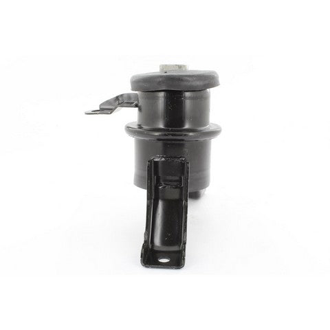 Vazlo Engine Mount P/N:3446H Fits: Ford Escape 12-05, Mazda Tribute 06-05, Mazda Tribute 11-08, Mercury Mariner 11-05 - Image 41