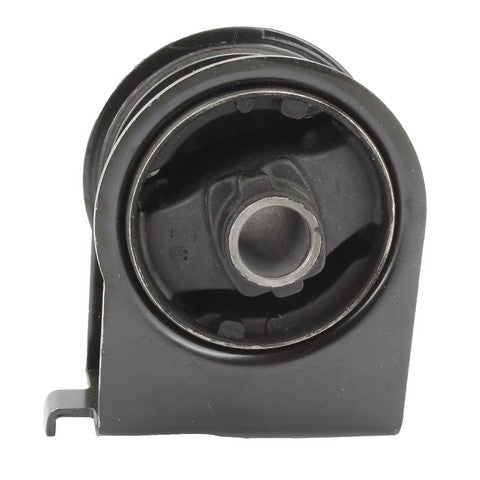 Vazlo Engine Mount P/N:3447-MX Fits: Ford Escape 12-05, Mazda Tribute 06-05, Mazda Tribute 11-08, Mercury Mariner 11-05 - Image 1