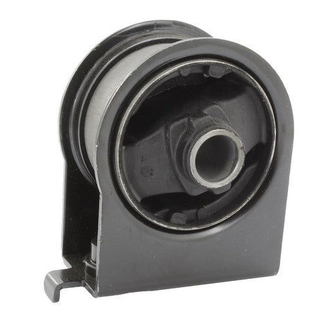 Vazlo Engine Mount P/N:3447-MX Fits: Ford Escape 12-05, Mazda Tribute 06-05, Mazda Tribute 11-08, Mercury Mariner 11-05 - Image 2