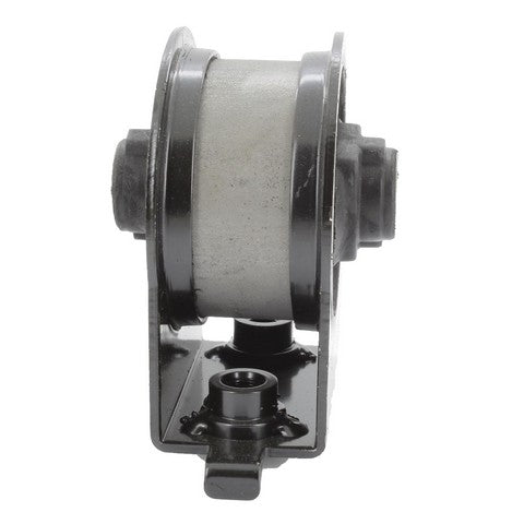 Vazlo Engine Mount P/N:3447-MX Fits: Ford Escape 12-05, Mazda Tribute 06-05, Mazda Tribute 11-08, Mercury Mariner 11-05 - Image 3