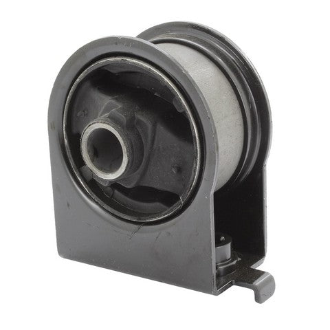 Vazlo Engine Mount P/N:3447-MX Fits: Ford Escape 12-05, Mazda Tribute 06-05, Mazda Tribute 11-08, Mercury Mariner 11-05 - Image 4