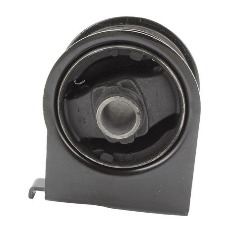 Vazlo Engine Mount P/N:3447-MX Fits: Ford Escape 12-05, Mazda Tribute 06-05, Mazda Tribute 11-08, Mercury Mariner 11-05 - Image 6