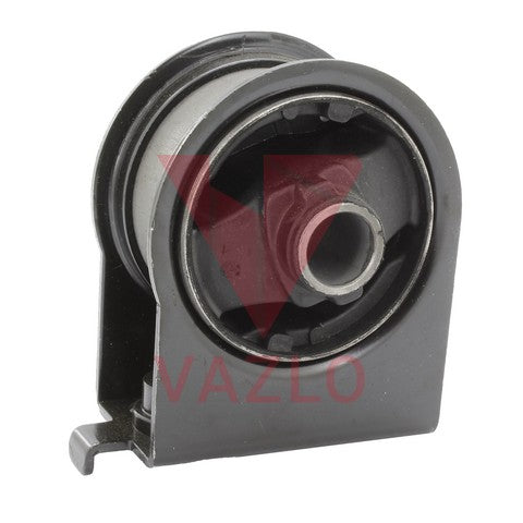Vazlo Engine Mount P/N:3447-MX Fits: Ford Escape 12-05, Mazda Tribute 06-05, Mazda Tribute 11-08, Mercury Mariner 11-05 - Image 7