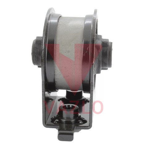 Vazlo Engine Mount P/N:3447-MX Fits: Ford Escape 12-05, Mazda Tribute 06-05, Mazda Tribute 11-08, Mercury Mariner 11-05 - Image 8