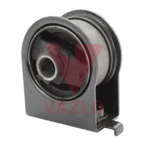 Vazlo Engine Mount P/N:3447-MX Fits: Ford Escape 12-05, Mazda Tribute 06-05, Mazda Tribute 11-08, Mercury Mariner 11-05 - Image 9
