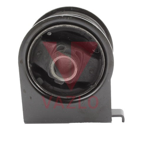 Vazlo Engine Mount P/N:3447-MX Fits: Ford Escape 12-05, Mazda Tribute 06-05, Mazda Tribute 11-08, Mercury Mariner 11-05 - Image 10