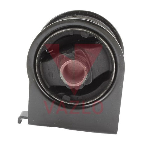 Vazlo Engine Mount P/N:3447-MX Fits: Ford Escape 12-05, Mazda Tribute 06-05, Mazda Tribute 11-08, Mercury Mariner 11-05 - Image 11