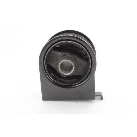 Vazlo Engine Mount P/N:3447-MX Fits: Ford Escape 12-05, Mazda Tribute 06-05, Mazda Tribute 11-08, Mercury Mariner 11-05 - Image 12