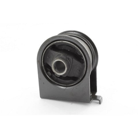Vazlo Engine Mount P/N:3447-MX Fits: Ford Escape 12-05, Mazda Tribute 06-05, Mazda Tribute 11-08, Mercury Mariner 11-05 - Image 13