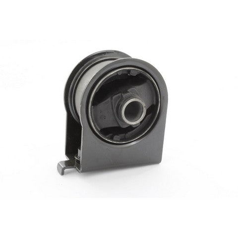 Vazlo Engine Mount P/N:3447-MX Fits: Ford Escape 12-05, Mazda Tribute 06-05, Mazda Tribute 11-08, Mercury Mariner 11-05 - Image 14