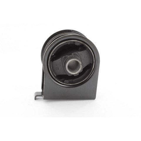 Vazlo Engine Mount P/N:3447-MX Fits: Ford Escape 12-05, Mazda Tribute 06-05, Mazda Tribute 11-08, Mercury Mariner 11-05 - Image 15