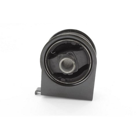 Vazlo Engine Mount P/N:3447-MX Fits: Ford Escape 12-05, Mazda Tribute 06-05, Mazda Tribute 11-08, Mercury Mariner 11-05 - Image 16