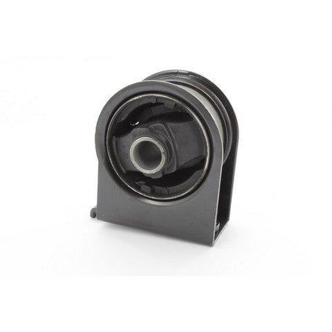 Vazlo Engine Mount P/N:3447-MX Fits: Ford Escape 12-05, Mazda Tribute 06-05, Mazda Tribute 11-08, Mercury Mariner 11-05 - Image 17