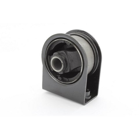 Vazlo Engine Mount P/N:3447-MX Fits: Ford Escape 12-05, Mazda Tribute 06-05, Mazda Tribute 11-08, Mercury Mariner 11-05 - Image 18