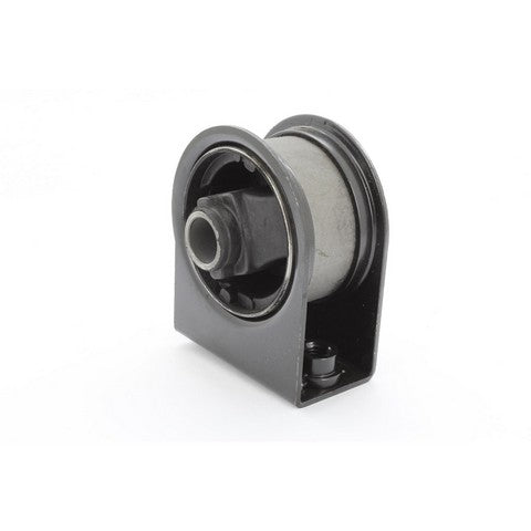 Vazlo Engine Mount P/N:3447-MX Fits: Ford Escape 12-05, Mazda Tribute 06-05, Mazda Tribute 11-08, Mercury Mariner 11-05 - Image 19
