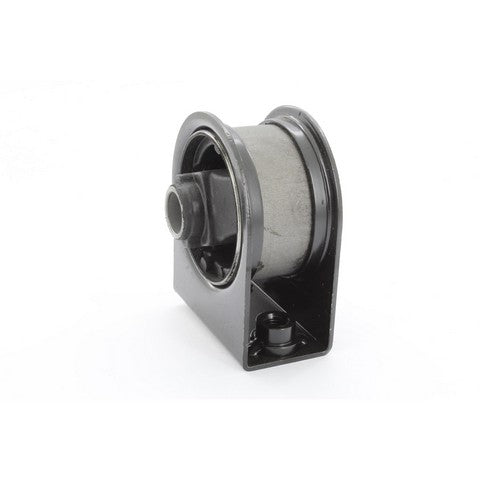 Vazlo Engine Mount P/N:3447-MX Fits: Ford Escape 12-05, Mazda Tribute 06-05, Mazda Tribute 11-08, Mercury Mariner 11-05 - Image 20