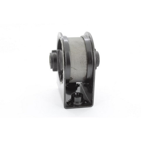 Vazlo Engine Mount P/N:3447-MX Fits: Ford Escape 12-05, Mazda Tribute 06-05, Mazda Tribute 11-08, Mercury Mariner 11-05 - Image 21