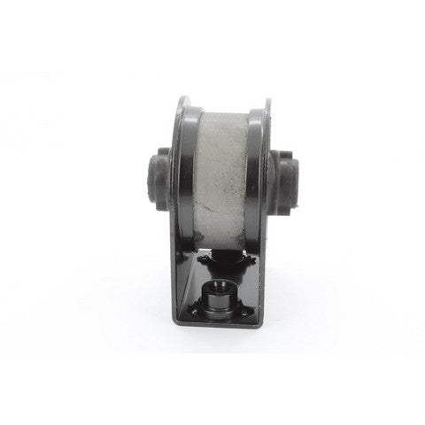 Vazlo Engine Mount P/N:3447-MX Fits: Ford Escape 12-05, Mazda Tribute 06-05, Mazda Tribute 11-08, Mercury Mariner 11-05 - Image 22