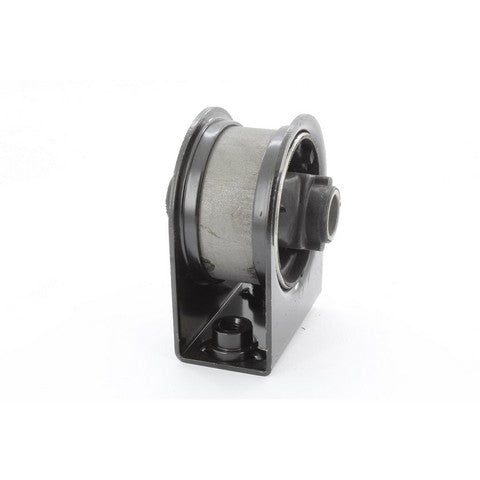 Vazlo Engine Mount P/N:3447-MX Fits: Ford Escape 12-05, Mazda Tribute 06-05, Mazda Tribute 11-08, Mercury Mariner 11-05 - Image 23