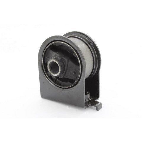 Vazlo Engine Mount P/N:3447-MX Fits: Ford Escape 12-05, Mazda Tribute 06-05, Mazda Tribute 11-08, Mercury Mariner 11-05 - Image 24