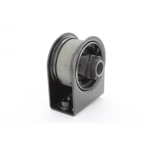 Vazlo Engine Mount P/N:3447-MX Fits: Ford Escape 12-05, Mazda Tribute 06-05, Mazda Tribute 11-08, Mercury Mariner 11-05 - Image 25