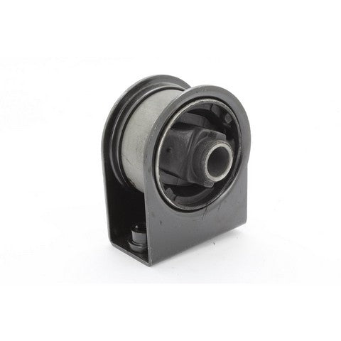 Vazlo Engine Mount P/N:3447-MX Fits: Ford Escape 12-05, Mazda Tribute 06-05, Mazda Tribute 11-08, Mercury Mariner 11-05 - Image 26