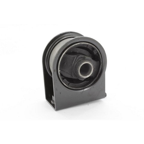 Vazlo Engine Mount P/N:3447-MX Fits: Ford Escape 12-05, Mazda Tribute 06-05, Mazda Tribute 11-08, Mercury Mariner 11-05 - Image 27