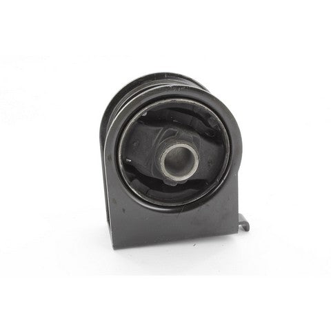 Vazlo Engine Mount P/N:3447-MX Fits: Ford Escape 12-05, Mazda Tribute 06-05, Mazda Tribute 11-08, Mercury Mariner 11-05 - Image 28
