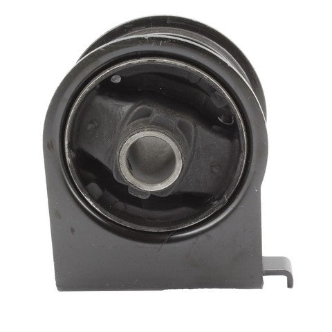 Vazlo Engine Mount P/N:3447-MX Fits: Ford Escape 12-05, Mazda Tribute 06-05, Mazda Tribute 11-08, Mercury Mariner 11-05 - Image 33