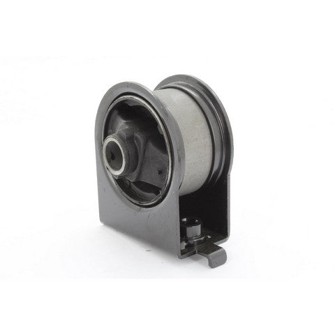 Vazlo Engine Mount P/N:3447-MX Fits: Ford Escape 12-05, Mazda Tribute 06-05, Mazda Tribute 11-08, Mercury Mariner 11-05 - Image 35