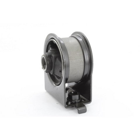 Vazlo Engine Mount P/N:3447-MX Fits: Ford Escape 12-05, Mazda Tribute 06-05, Mazda Tribute 11-08, Mercury Mariner 11-05 - Image 36