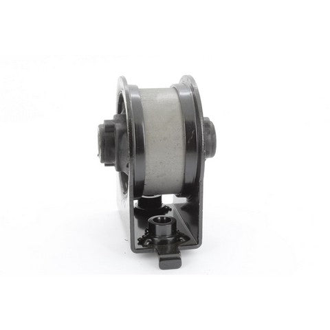 Vazlo Engine Mount P/N:3447-MX Fits: Ford Escape 12-05, Mazda Tribute 06-05, Mazda Tribute 11-08, Mercury Mariner 11-05 - Image 37