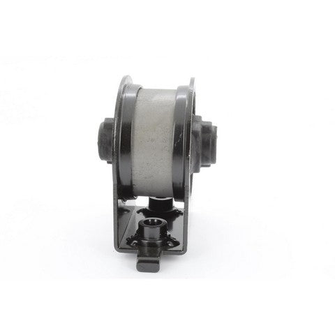 Vazlo Engine Mount P/N:3447-MX Fits: Ford Escape 12-05, Mazda Tribute 06-05, Mazda Tribute 11-08, Mercury Mariner 11-05 - Image 38