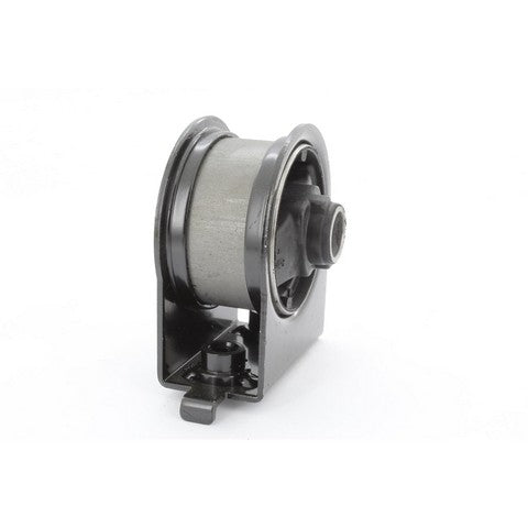 Vazlo Engine Mount P/N:3447-MX Fits: Ford Escape 12-05, Mazda Tribute 06-05, Mazda Tribute 11-08, Mercury Mariner 11-05 - Image 39