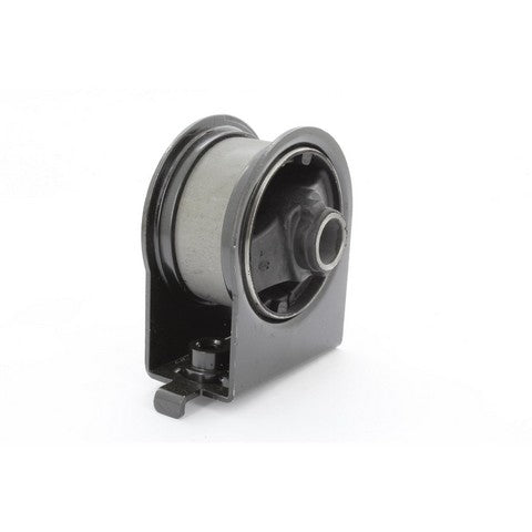Vazlo Engine Mount P/N:3447-MX Fits: Ford Escape 12-05, Mazda Tribute 06-05, Mazda Tribute 11-08, Mercury Mariner 11-05 - Image 40