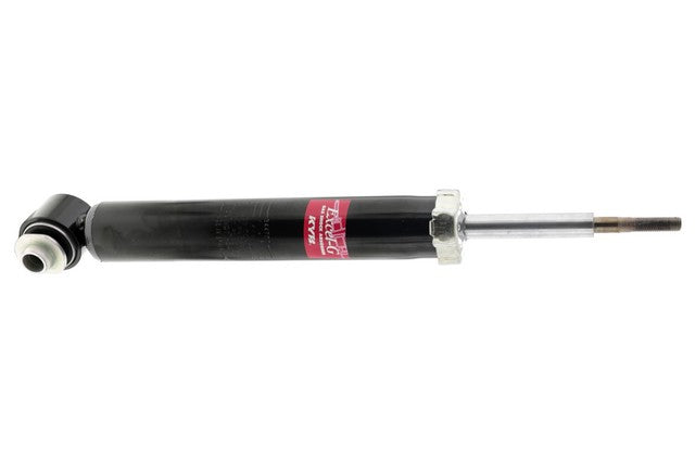 KYB Suspension Shock Absorber P/N:344702 Fits: BMW 530xi 07-06, BMW 535i Xdrive 10-09, BMW 535xi 2008 - Image 1