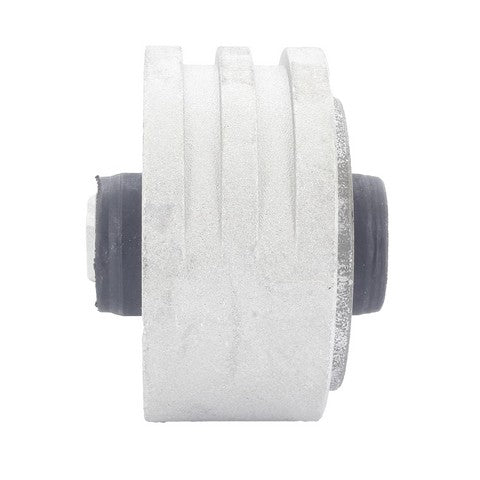 Vazlo Engine Mount P/N:3448-MX Fits: Ford Escape 12-05, Mazda Tribute 06-05, Mazda Tribute 11-08, Mercury Mariner 11-05 - Image 1