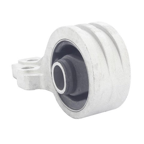 Vazlo Engine Mount P/N:3448-MX Fits: Ford Escape 12-05, Mazda Tribute 06-05, Mazda Tribute 11-08, Mercury Mariner 11-05 - Image 2