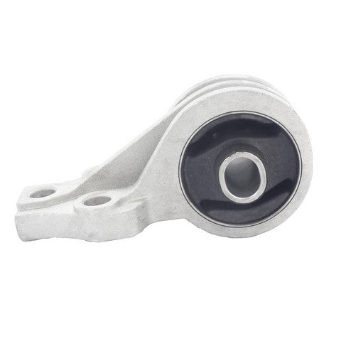 Vazlo Engine Mount P/N:3448-MX Fits: Ford Escape 12-05, Mazda Tribute 06-05, Mazda Tribute 11-08, Mercury Mariner 11-05 - Image 3